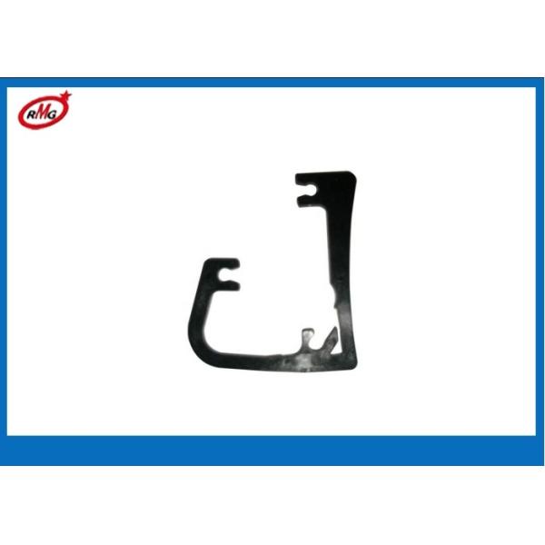 445-0663149-4 ATM Spare Parts NCR Shaft Guide NCR ATM Parts