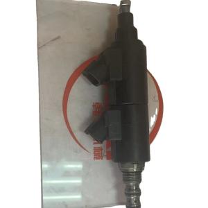 China 74697-2511 factory