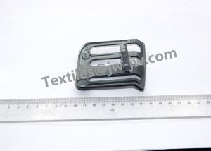 China Weft Storage Roj Super Elf X2 Accessories Weaving Loom Spare Parts 34E275 Weight 80g factory