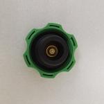 Tank Cap 251-3227 2255498 2256479 2024355 2953292 2154006 1022885 For CAT 414E