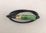 119-9985 126-2938 Pressure Switch Sensor For CAT Excavator E312 E325 E320 E317