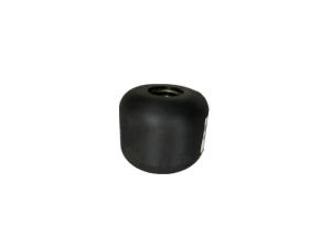 China Lawn Mower Parts Roller Assy GTCA19028 Fit For DEERE 8800 &amp; 8800A Rotary Mower factory