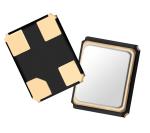 Smart Glasses High Frequency Crystal Oscillator SMD 2016 20MHZ ~ 54MHZ