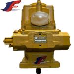 216-8978 2168978 Piston Pump For 988H 988G Wheel Loader
