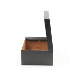 Rigid Luxury Custom Jujubes Packing Corrugated Paper Box For Candy Walnuts
