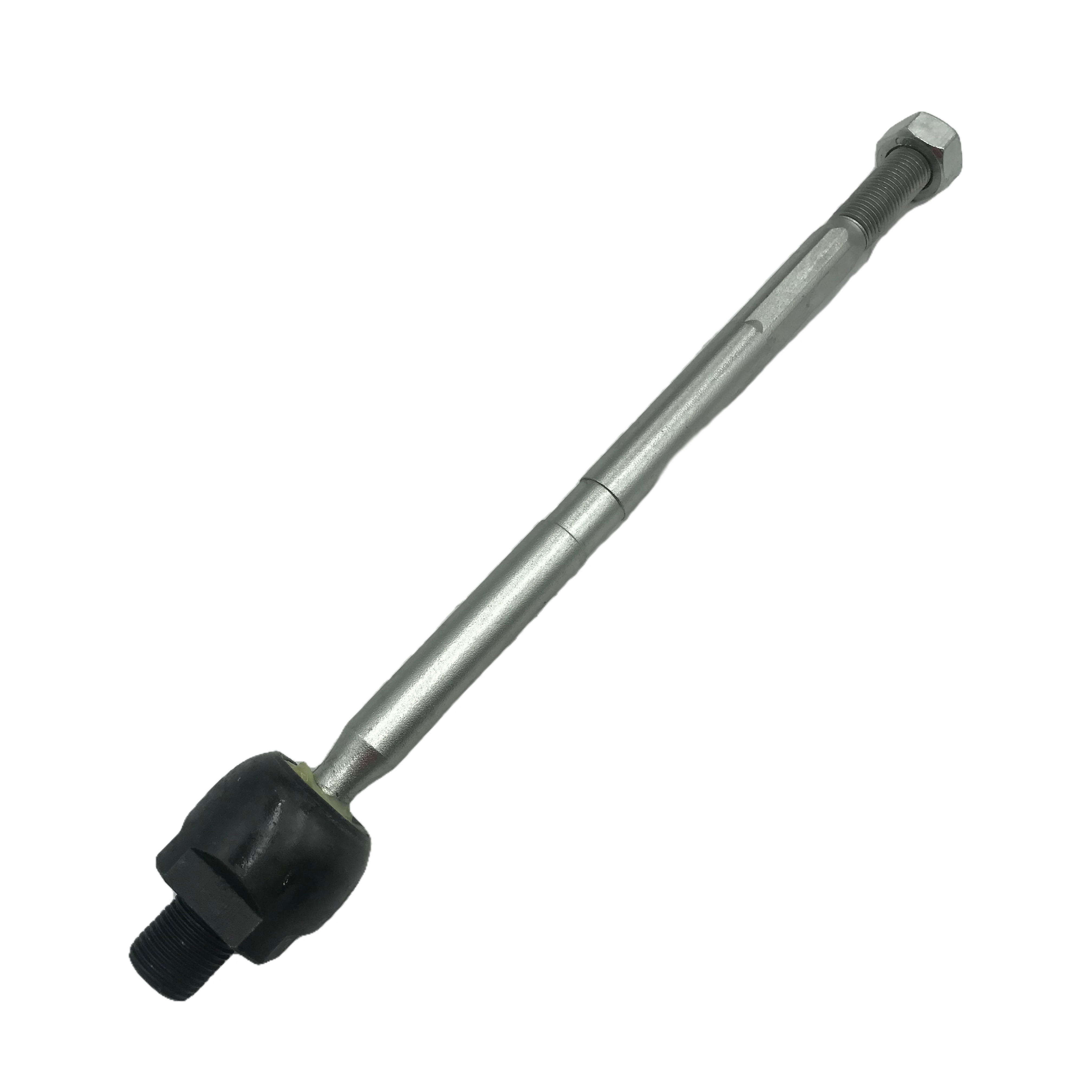 Inner Ball Joint 53610-TLA-A51 for 17-22 CRV Universal Auto Steering Parts 2021- CR-V