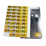 Waterproof Custom Die Cut Holographic Stickers Eco Friendly