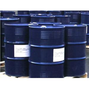 Polyurethane Adhesive Aliphatic Polyurethane Adhesive Binder Glue for Running