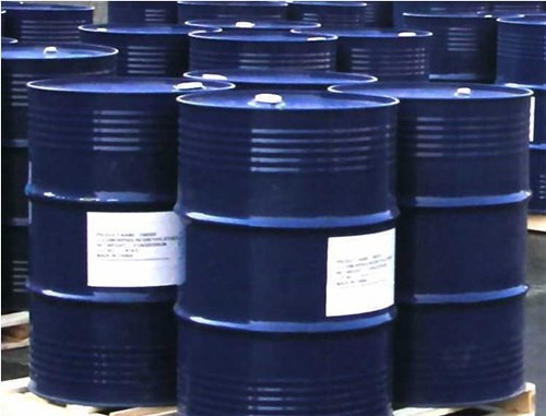 Polyurethane Adhesive Aliphatic Polyurethane Adhesive Binder Glue for Running