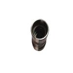 Tight Ring Rock Drilling Tools HC109 Drifter Spare Parts NO.86313103