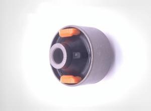 China ISO Toyota Rav4 Aca21 Car Rear Lower Control Arm Bushing 48655-42050 factory
