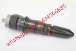 CCEC Engine Parts Fuel Injector 3079946 for cummins NTA855