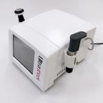 Home Ultrasound Therapy Machine For Muscle Contractures Articular Inflammation