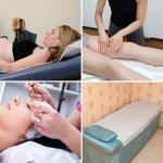 White Disposable Elastic Fitted Bed Sheets Cover Massage Table Facial Chair Spa