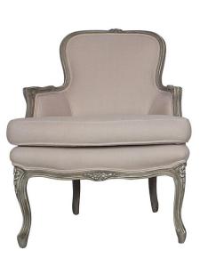 China designed armchairs antique wooden wing back chairs carved chairs wooden chair pictures factory