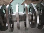 20L Bead Grinder Horizontal Bead Mill Sand Mill In Paint Industry