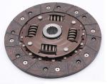 194262-21400 CLUTCH DISC CD1314
