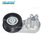 Belt Tensioner Various Styles Auto Parts Isde Steel LR057451 for RANGE ROVER &