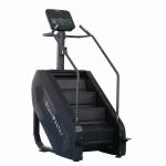 Wholesale Stainless Steel Stair Master Climber Electric Powered Fitness Stepper