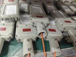140lm/w 100-200W Explosion Proof Led Flood Light For Street