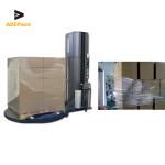 10cm Stretch Wrapping Film