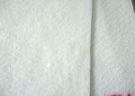 100 Micron PP Nonwoven Micron Filter Cloth For Industry Liquid Filter Bag