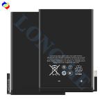 Factory Wholesale Price Different Models For iPad mini 1 ST A1455 A1454 A1432