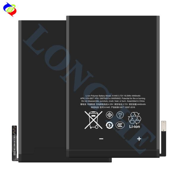 Factory Wholesale Price Different Models For iPad mini 1 ST A1455 A1454 A1432