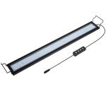 14 Watt Extendable Full Spectrum Led Aquarium Light