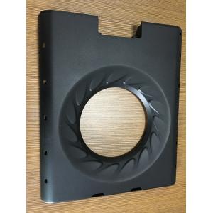 Custom UL Plastic Injection Mold Tooling Nylon Plastic Injection Mold Tooling