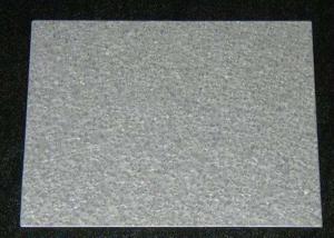 China GL Galvalume Steel Coil 55% DX51D+AZ GB For Color Coated Steel Coils Substrate factory