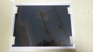 China 6485K G150XTN06.B 15 Inch AUO LCD Panel 1024×768 Anti Reflection factory
