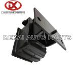 Isuzu Engine Parts 8972016710 OEM Standard Engine Rubber Mounting Left