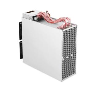 China Bitmain ETH Ethereum Miner Machine ASIC Antminer E3 190MH/S factory