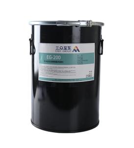 China White Heat Glue For Fabric For Shoe Upper Materials factory