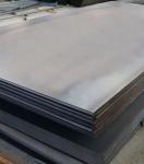 ASTM A36 Steel Plate Stockists Ah32 Dh32 Eh32 Ah36 Dh36 Eh36 Carbon Steel Plate