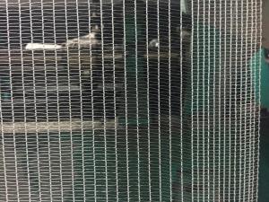China Black Hdpe Anti UV Monofilament Greenhouse Shade Netting For Outdoor factory