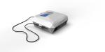 New designed 30Mhz stable output 150W High Power facial laser treatment broken