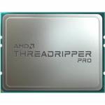 AMD 3975WX 32-Core 3.5GHz 128MB Cache sWRX8 SMC 7nm FinFET Workstation