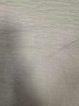 180D*180D 100%P 166GSM High elastic fabric
