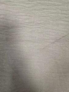 China 180D*180D 100%P 166GSM High elastic fabric factory