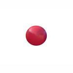 Custom Logo Inflatable Advertising Balloons Size 2m PVC Advertising Balloon
