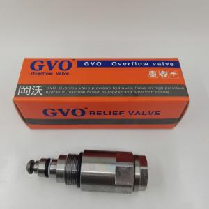 China 723-40-60101 Feedback Valve Signal Selection KOMATSU PC60 PC120-6 factory