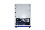 IEC61215-2016 standard 1000L Climatic Test Chambers for Solar Products