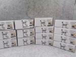 Replace 3357480 3978822 3978818 3978820 4955352 Bearings for Cummins Dongfeng
