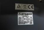 HA300NC-S AC Mitsubishi 4.5KW Power Supply Servo Motor Control
