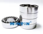 128817K 85*150*375mm Tungsten Carbide Tile Bearing Oil Drilling Mud Pump
