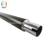 Honhai Technology Upper Fuser Roller OEM for Kyocera TASKalfa 3212i 4012i 4020i