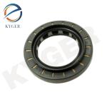 TZB500100 Shaft Seal Oil Seal For Land Rover Discovery 3 L319 4 L319 Range Rover