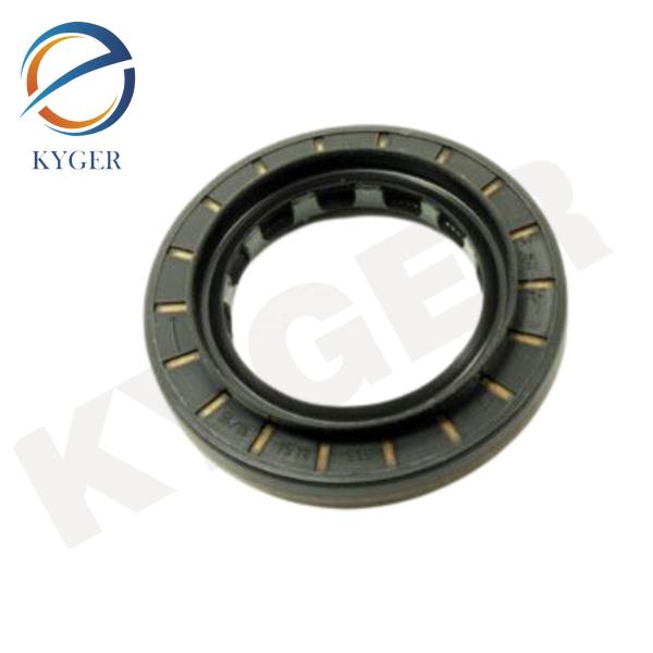 TZB500100 Shaft Seal Oil Seal For Land Rover Discovery 3 L319 4 L319 Range Rover